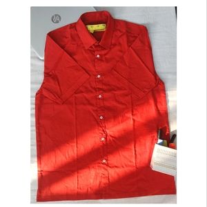 Bewakoof - Men's Branded shirt